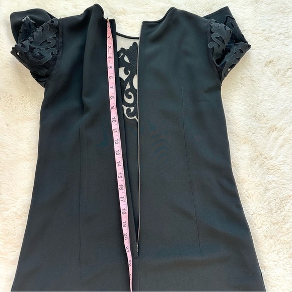 Dolce&Gabbana women dress size 40IT or 4US Authentic Retail 1300$ - Picture 7 of 7